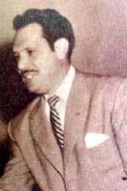 Франсиско дель Вильяр